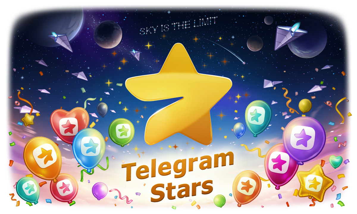 Telegram最新消息|Telegram