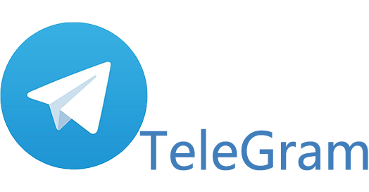 Telegram-信息传递的新时代