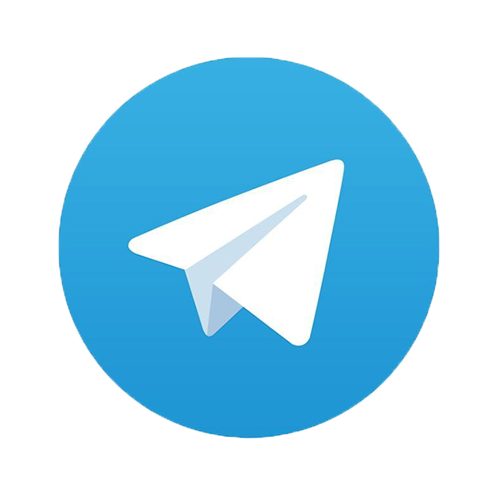Telegram-Telegram下载