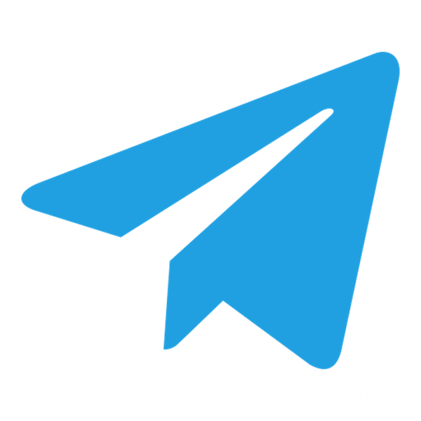 如果您无法登录 Telegram 账号，可能会出现以下几种情况。为了解决这个问题，您可以采取一些措施，以便快速提升使用体验和消息的安全性。