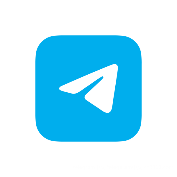 使用Telegram时，如果无法登录账号，可能是由多种原因造成的，例如网络连接不稳定、未收到验证码或账号被封禁等。针对这些问题，建议逐一进行排查。