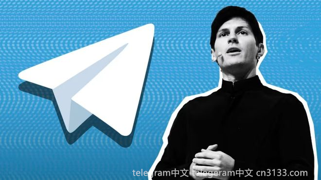 如果无法登录 Telegram 账号，可能有几个常见问题。请检查以下几个方面：网络连接、账号状态以及应用设置。确认这些问题后，再尝试重新登录。