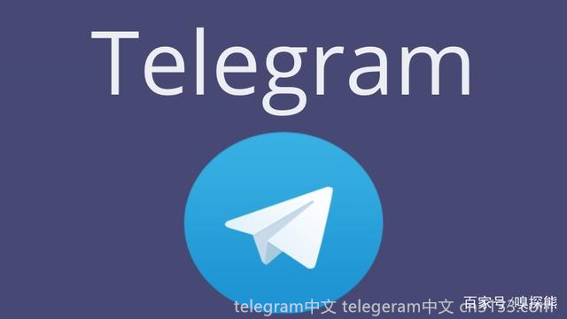 Telegram是什么应用？你是否了解它的众多功能和广泛的应用场景？通过使用Telegram，许多用户得以享受更方便和安全的通讯体验。