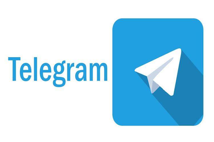 Telegram究竟是什么？探讨Telegram的功能、用户群体，以及它在社交媒体中的角色和使用情况。