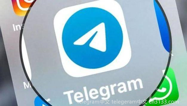 Telegram是由谁在使用？实际上，有多少人真正理解它对我们日常交流和隐私安全选择的影响和决定呢？