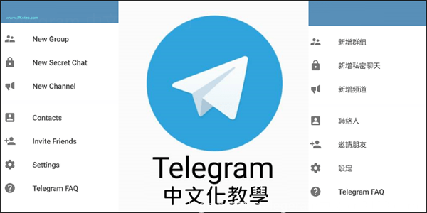 Telegram是一款多功能的即时通讯软件，适用于个人和团体之间的沟通与信息分享，提供了多样的应用场景。