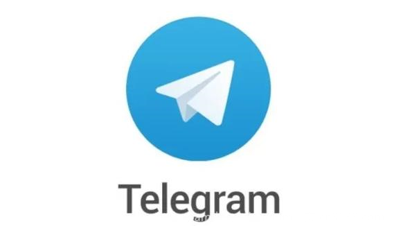 Telegram是什么软件？它是哪个国家开发的？这个电报应用背后究竟隐藏着怎样的全球网络生态和发展背景呢？