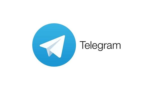 Telegram ID是什么？在通信应用中，Telegram ID是如何识别用户身份和特征的？这对用户体验又有什么影响呢？111