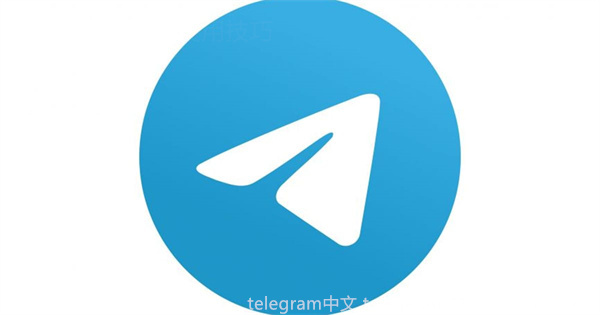 Telegram是一款聊天软件，了解它在全球的功能和应用场景，以及对隐私的重视，确实非常有趣。