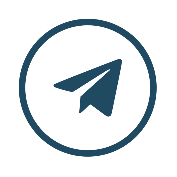 Telegram账号是什么意思？关于Telegram账号的定义及其身份验证在特定社交平台中的重要性探讨。