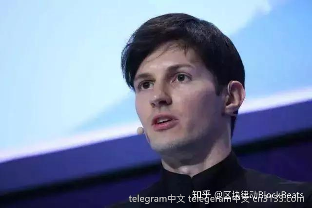 无法登录Telegram账号可能出现的情况包括密码错误、账户被封或网络问题。以下是对此问题的多重可能性及解决方案的思路。