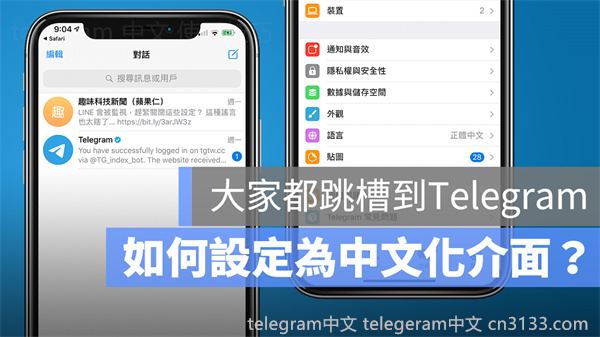 无法登录Telegram账号是一个常见问题。本文将详细分析可能的原因及相应的解决办法，以帮助用户更有效地解决连接和验证方面的问题。