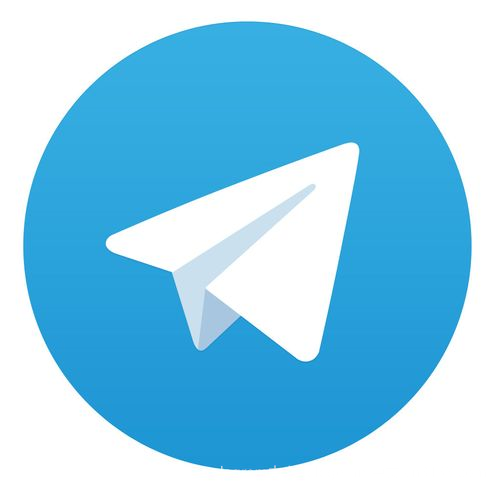 Telegram 代理是什么意思？在电报中如何利用代理提升安全性和保护隐私的详细解析与探讨。