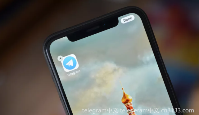 Telegram的含义是什么？探索Telegram的功能与文化，了解它在现代社交中的多样性与影响力。