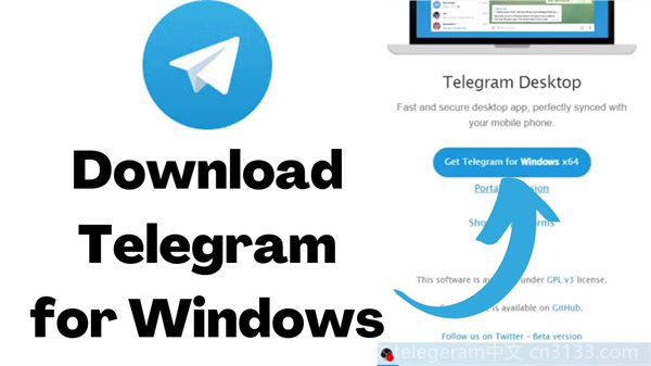 登录Telegram账号失败可能出现的情况及潜在问题分析111