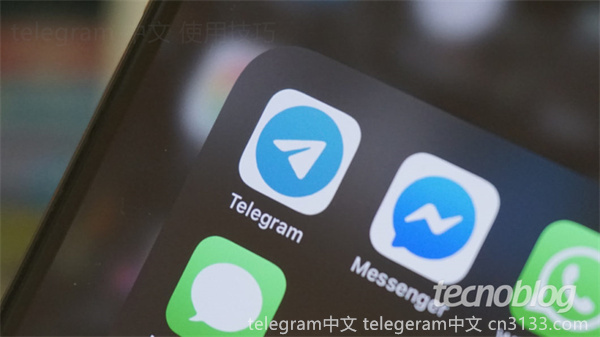 如果无法登录Telegram账号，可能出现什么情况？该如何解决这个问题，以便顺利使用Telegram平台？你可以尝试检查网络连接或者重新安装应用程序。