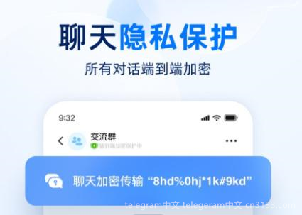 在使用Telegram时，许多用户可能会遭遇账号无法正常登录的情况。这种问题可能由多种因素引起，例如网络连接不稳定、输入错误的密码或账号被禁用等。这些因素会怎样影响用户的使用体验和隐私安全？又该如何解决这些问题呢？