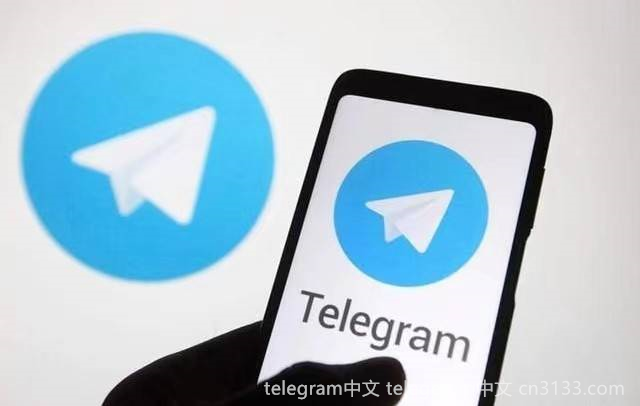 Telegram中的两个勾代表什么？Telegram消息状态中的两个勾的含义以及它们可能传达的信息如何解读。