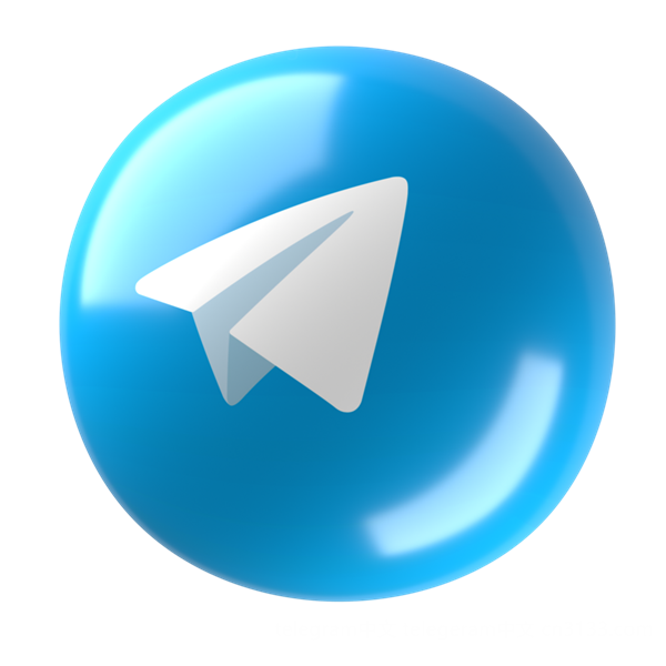 Telegram是什么？你对这个全球广受欢迎的聊天平台的功能、用途及其用户群体了解多少呢？