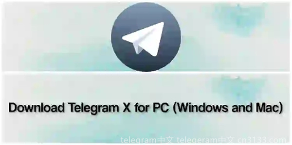 Telegram账号指的是什么呢？在Telegram这个社交软件中，账号不仅是一个识别标志，它还包含了用户的隐私信息、社交活动以及交流记录，直接影响着每位用户的在线身份和沟通体验。