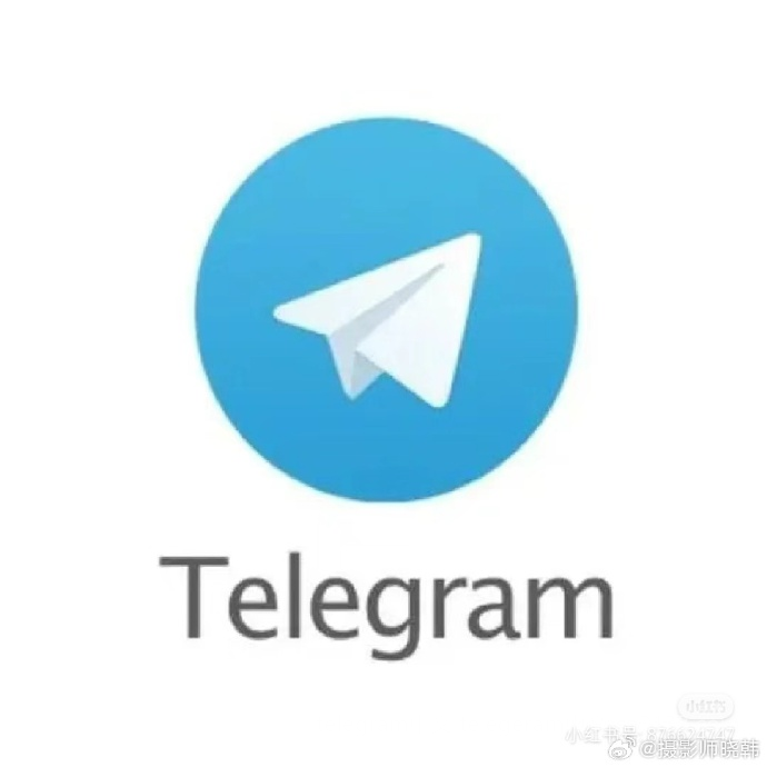 无法登录Telegram账号可能是由多种因素引起的。以下是一些常见问题及其解决方法，可以帮助您理解和处理这种情况。使用Telegram时，您可能会遇到登录困难，比如输入了正确的用户名和密码却无法进入账户。导致这种问题的原因可能包括账户被暂时禁用、网络连接不良，或者使用了错误的验证码等。如果您已确认以上问题不存在，建议您尝试重新启动应用程序或联系Telegram客服，这可能会帮助您找到更直接的解决方案。