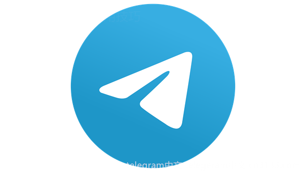 什么是Telegram账号？通过了解Telegram账号的功能和特点，你可以更有效地使用这款通讯工具，同时发掘它在社交互动和隐私保护方面的潜在优势。