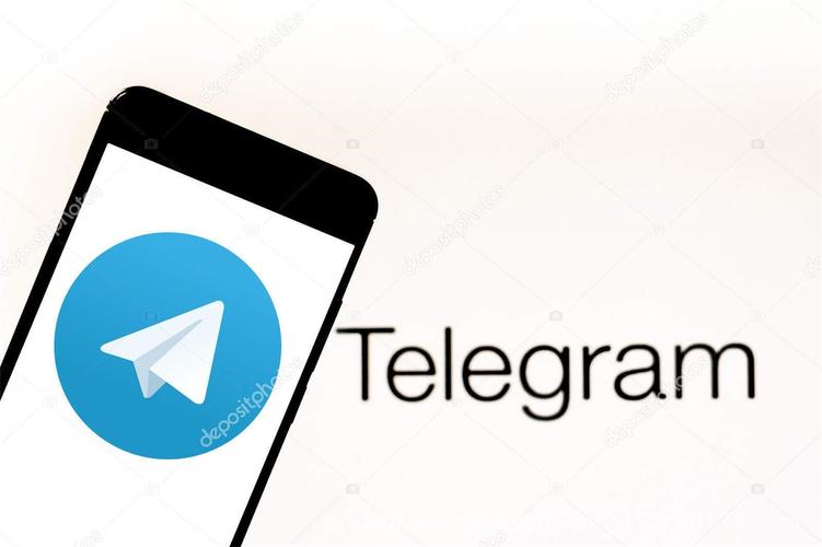 Telegram 群组是什么意思？Telegram 群组的功能和用途可能会影响用户之间的沟通方式以及信息共享的效率和质量。