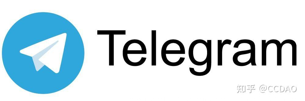 Telegram代理是什么意思？在Telegram中，代理设置有什么作用？如何在使用过程中保障安全和隐私？