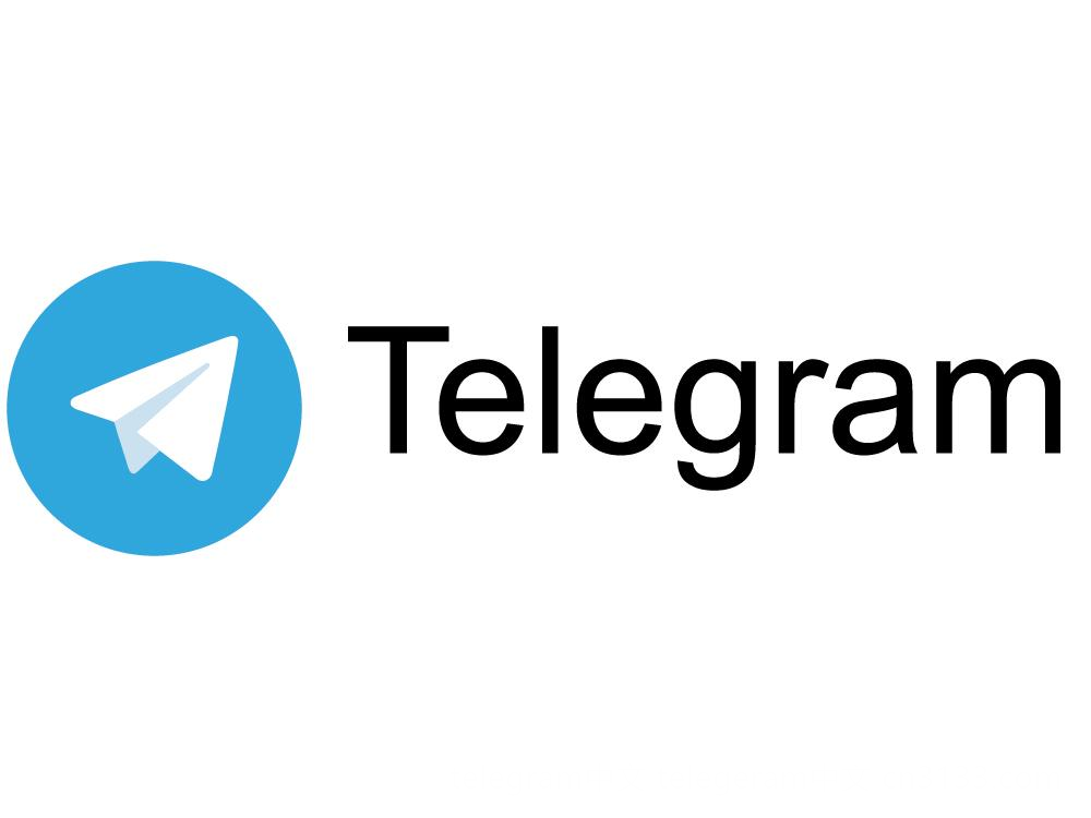 Telegram账号是什么？了解Telegram账号的定义以及它在应用中的重要性和多样化功能。