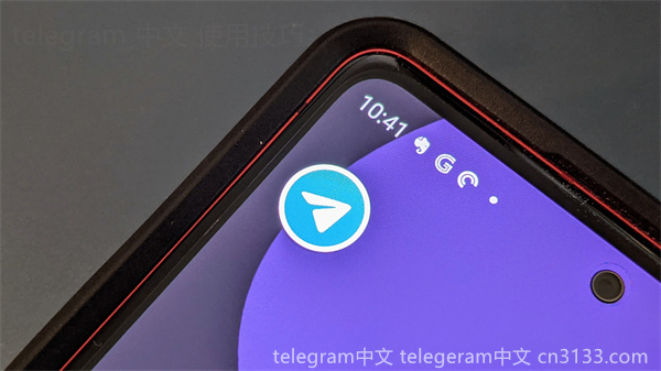 Telegram的中文意思是什么？在中国，Telegram的流行程度及其对社交媒体用户的影响分析有哪些？