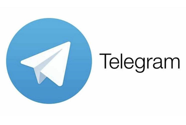 Telegram的代理指的是什么？了解Telegram代理的工作原理和使用方法，可以提高你的通讯安全性和网络访问效率，同时也能保护你的隐私。