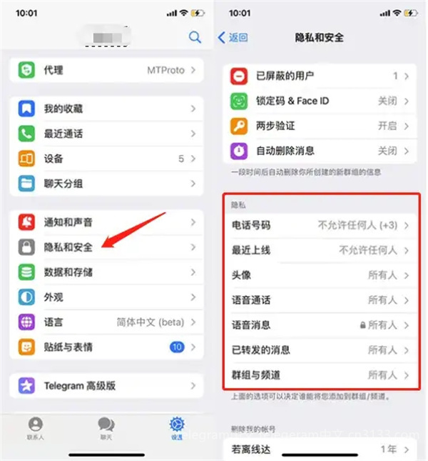 Telegram账号名的含义是什么？在Telegram平台上，账号名不仅代表了用户的身份，还涉及信息传播的隐私和安全性，以及与他人互动的便利程度。