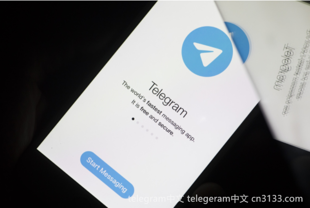 Telegram 的中文意思是什么？我们如何理解它在社交平台中的具体作用和影响？使用时有哪些细节需要注意？