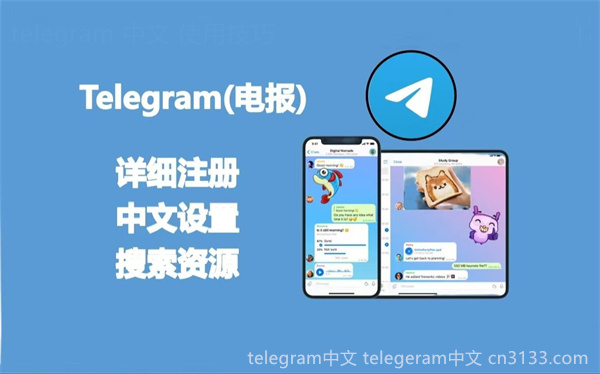 Telegram上的两个钩子代表什么意思？对沟通效率和信息已读状态的重要性进行探讨与分析。