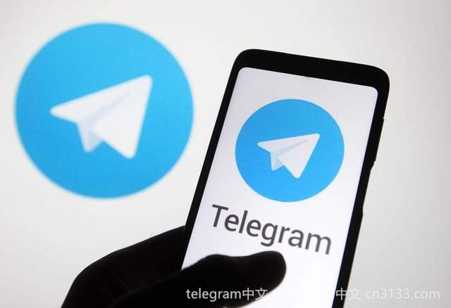 Telegram账号无法登录的情况\n在使用Telegram时，有些用户可能会遇到无法正常登录账号的问题。这种情况通常由多种原因引起，例如网络连接不稳定、账号信息输入错误或设备设置问题。此外，如果账户长期不活跃，可能会暂时被禁用，或者由于安全设置未通过而导致无法登录。了解这些潜在原因后，建议用户逐一检查，以便及时解决问题，重新顺利使用Telegram进行交流。