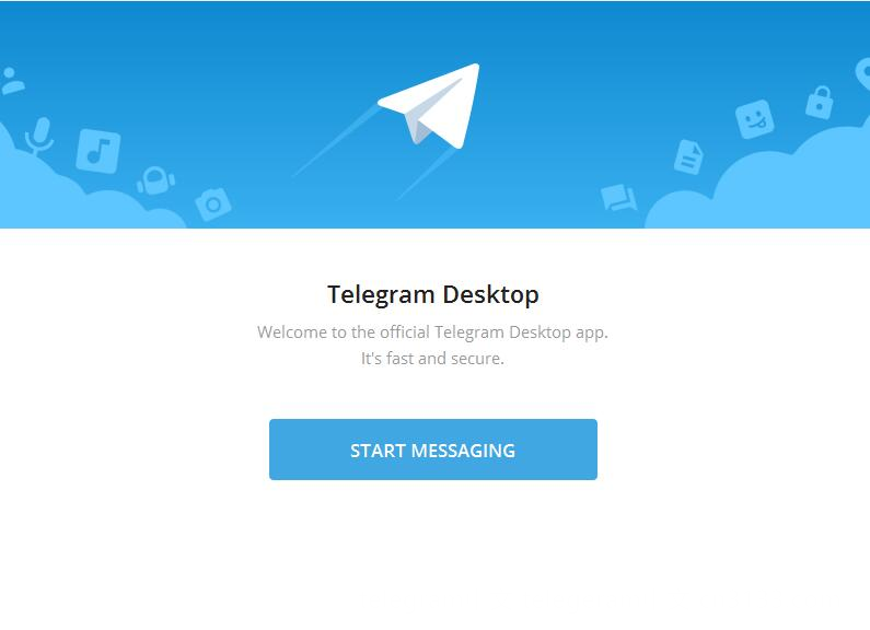 在Telegram中，有两个勾号代表消息的状态，但我们常常对它们的具体含义感到困惑，并且在不同的情境下这些含义是否会有所不同。