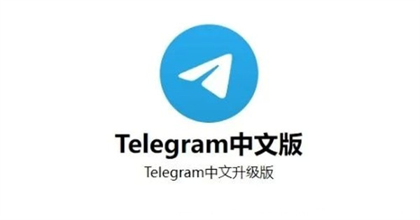 在Telegram中，机器人指令是用来与自动化程序进行互动的，它们提供多种功能，以提升用户体验和提高工作效率。