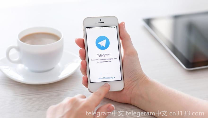 如果您无法登录 Telegram 账户，可能会遇到一些常见问题。以下是解决这些问题的方法，以确保您能够顺利访问和使用这一热门通讯应用。