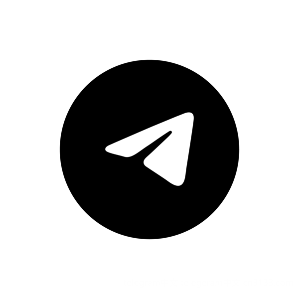 用户在登录Telegram时常常会遇到无法访问账户的问题，这通常与网络设置、密码错误或账户被限制有关。用户可以通过检查网络连接和确保输入正确的登录信息来解决此问题。