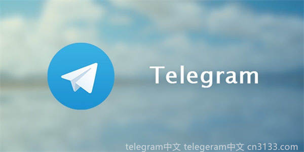 Telegram是一款云端即时通讯应用，提供多种功能和支持多平台使用，旨在保障用户隐私和通讯安全。