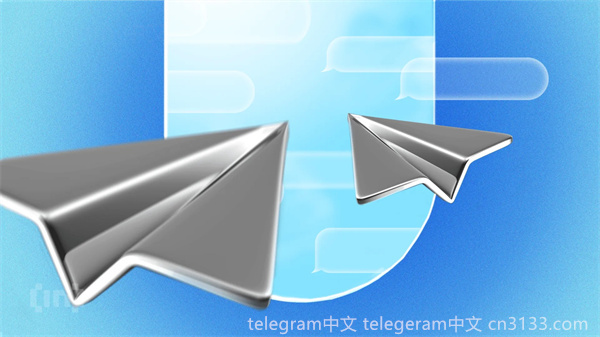 什么是Telegram软件ID？了解Telegram软件ID的重要性以及获取它的完整指南和步骤说明。