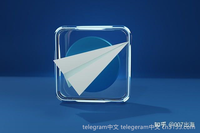 Telegram是一款由俄罗斯公司开发的即时通讯应用，具备多种隐私与安全功能，以满足用户的需求。