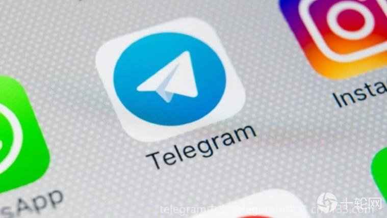 telegram中文版的代码是什么111。