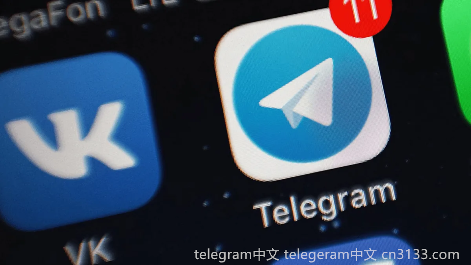 Telegram的中文含义是什么？为什么这个应用在全球范围内受到广泛关注和喜爱？它背后又隐藏着哪些社交和隐私方面的考量呢？