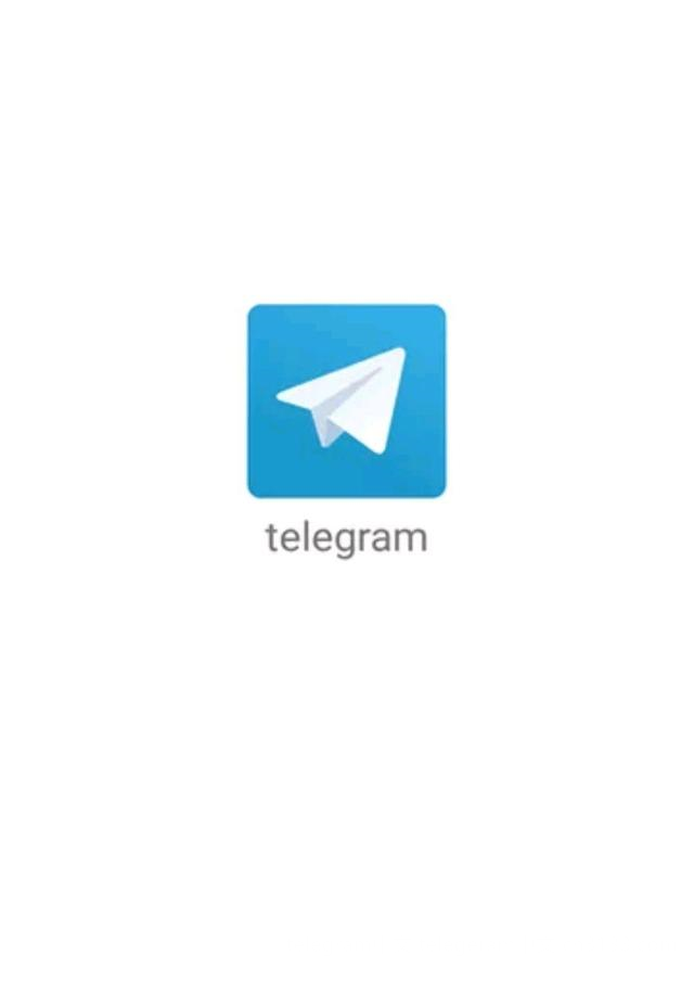 Telegram私密群组是什么？了解Telegram私密群组的功能及其使用目的，以及如何增强用户的隐私和安全性。