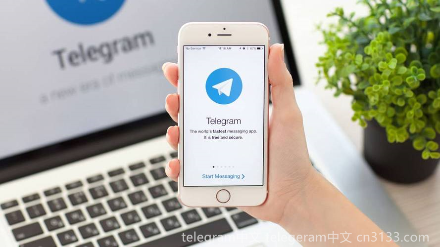 社工库机器人是什么？Telegram 如何帮助用户高效管理信息和沟通的工具与方式探索。