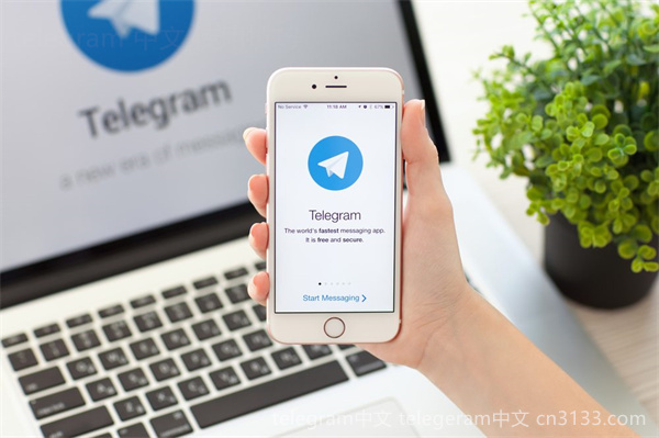 为什么在Telegram中获取验证码失败？ 如何解决常见的验证码问题，确保您顺利登录账号？