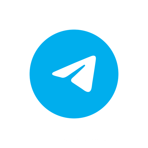 Telegram账号是什么意思？探讨一下Telegram账号的功能，以及它在社交媒体中的重要性和实用性。