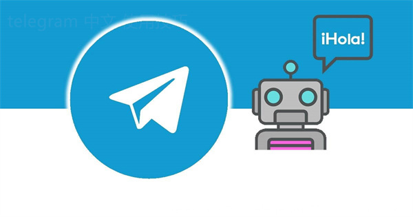 Telegram 用户名的意思是什么？在 Telegram 平台上，用户名是每位用户的独特标识符，通常由字母、数字和下划线构成。用户名可用于搜索和联系其他用户。这种机制不仅增强了用户的隐私保护，同时也简化了查找和添加联系人时的复杂性。