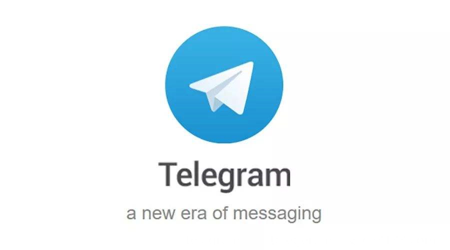 Telegram用户群体有哪些特点？了解这个社交平台上的用户特征，有助于我们更好地参与其中并加强交流互动。